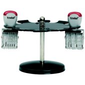 Stempeltr&#228;ger 3010/M