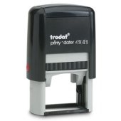 Printy 4941 Textplatte