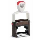 Professional 5203 Textplatte