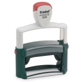 Professional 5205 Textplatte