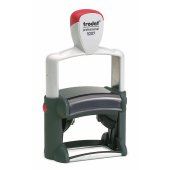 Professional 5207 Textplatte