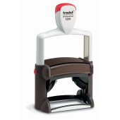 Professional 5208 Textplatte