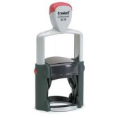 Professional 5215 Textplatte