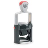 Professional 5415 Textplatte