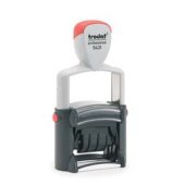 Professional 5431 Textplatte