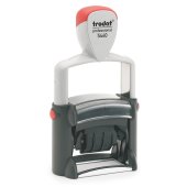 Professional 5440 Textplatte