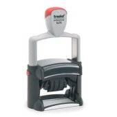 Professional 5474 Textplatte