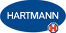 Paul Hartmann AG&lt;br&gt;Paul-Hartmann-Stra&#223;e 12&lt;br&gt;89522 Heidenheim