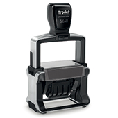 Trodat Professional 4.0 5460/L1