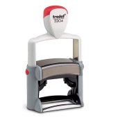 Farbstempel Professional 5204